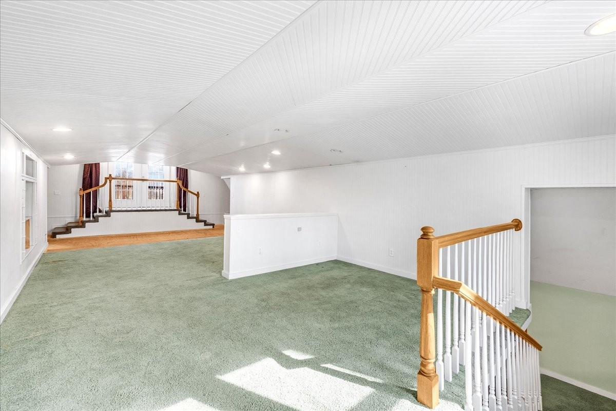 312 Roscoe Lynn Rd