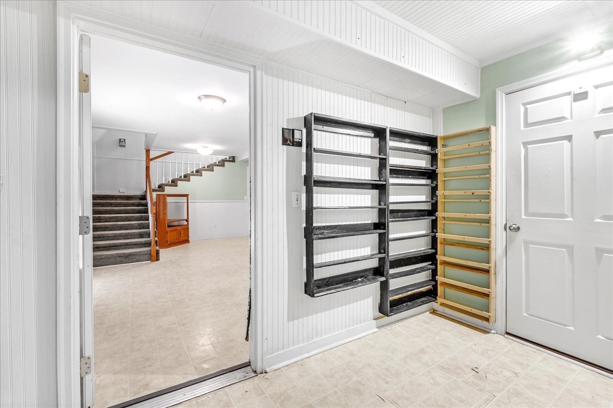 312 Roscoe Lynn Rd