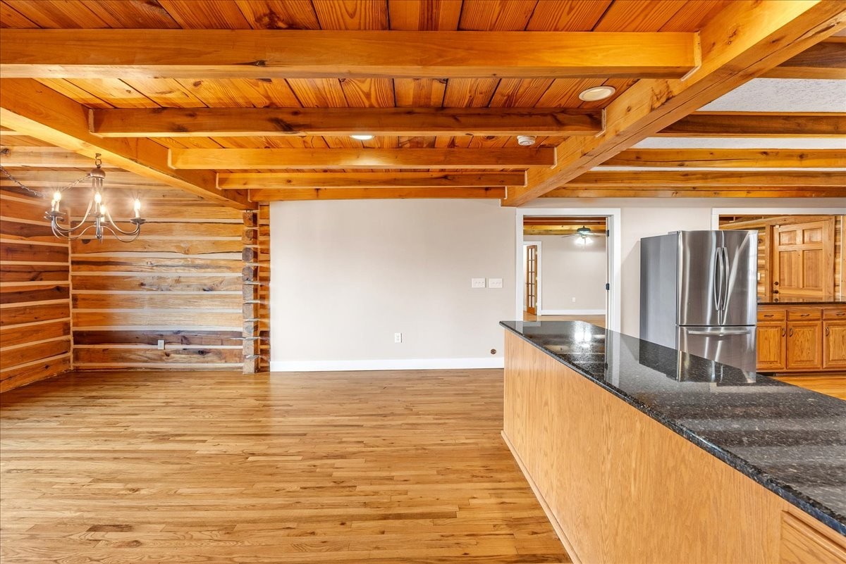 312 Roscoe Lynn Rd