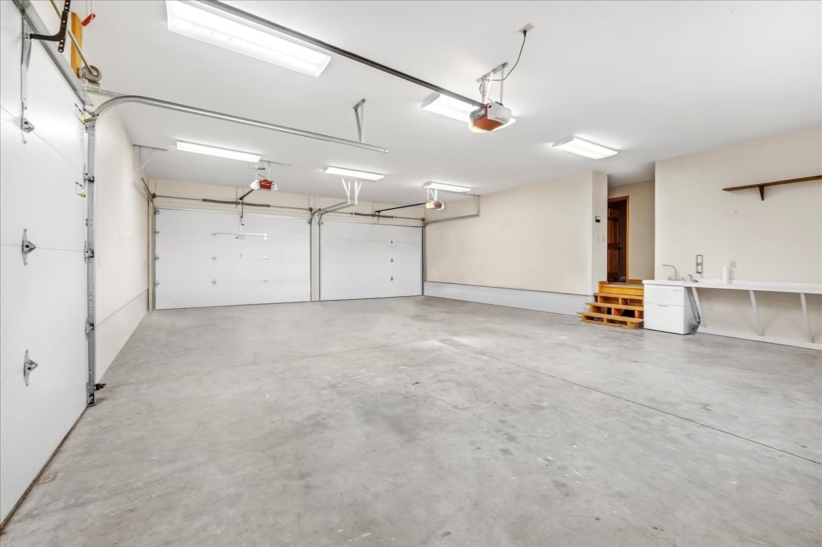 312 Roscoe Lynn Rd