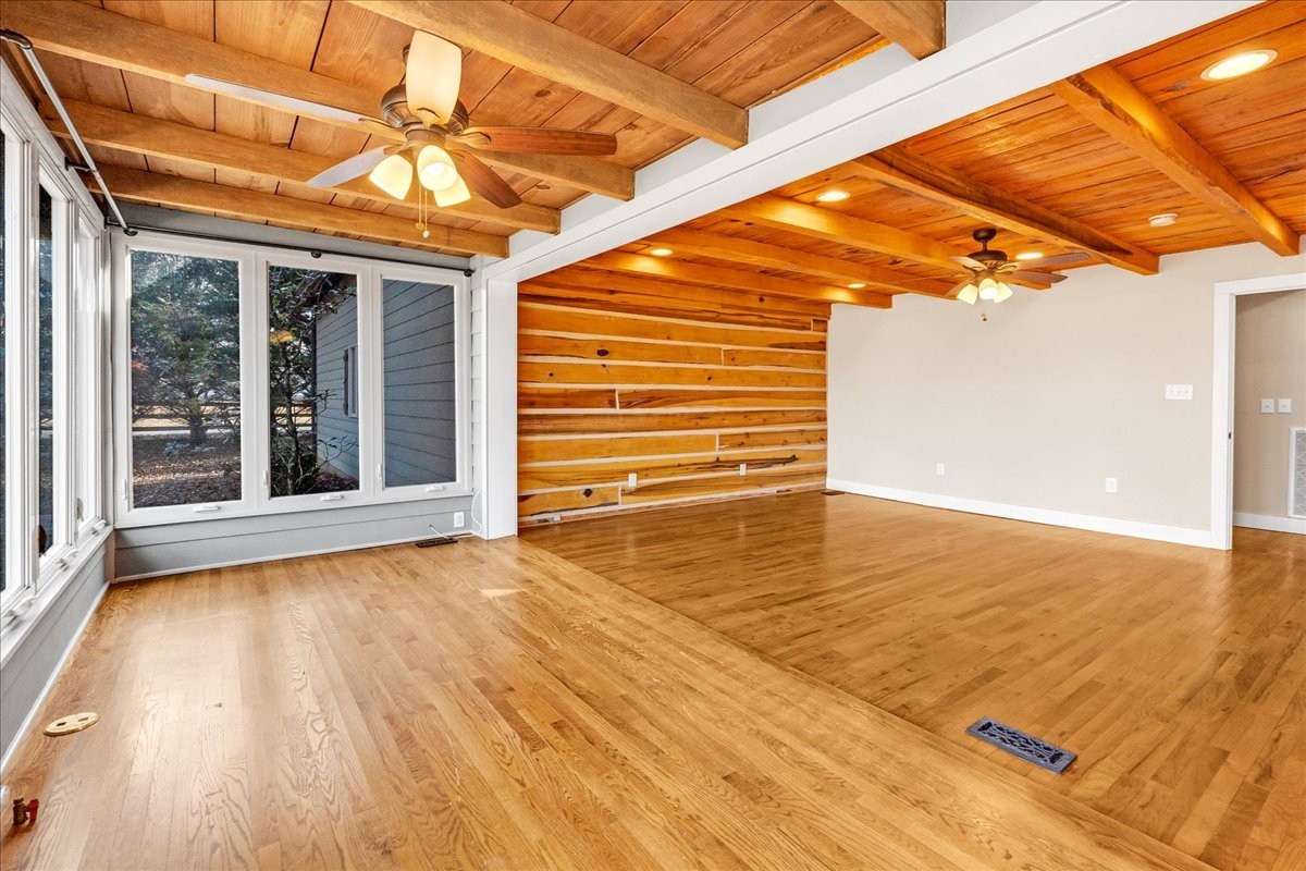 312 Roscoe Lynn Rd