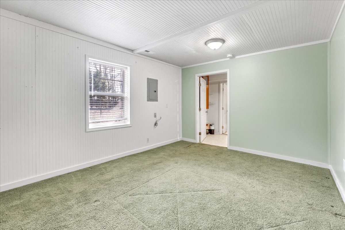 312 Roscoe Lynn Rd