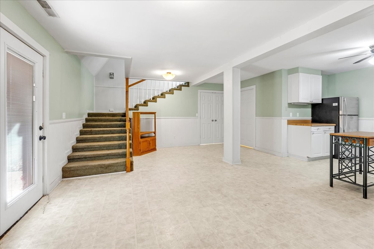 312 Roscoe Lynn Rd