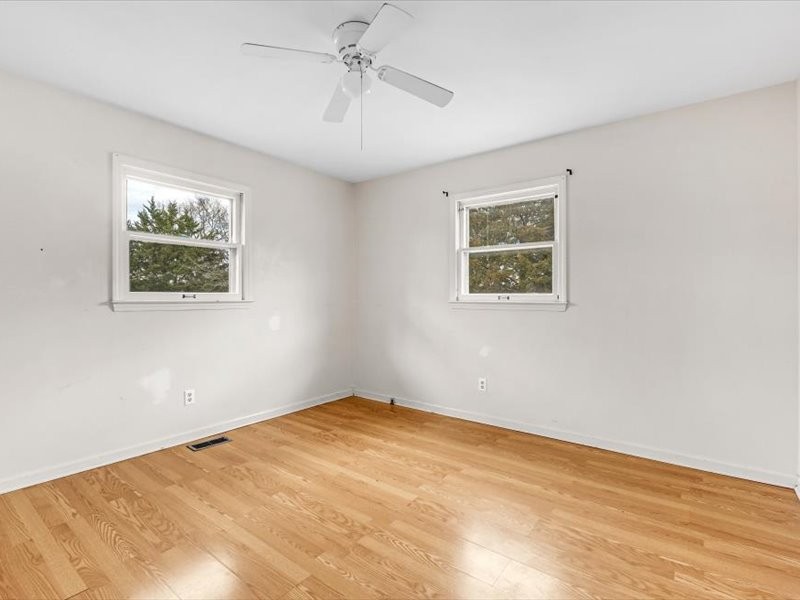 1121 Cranor Rd