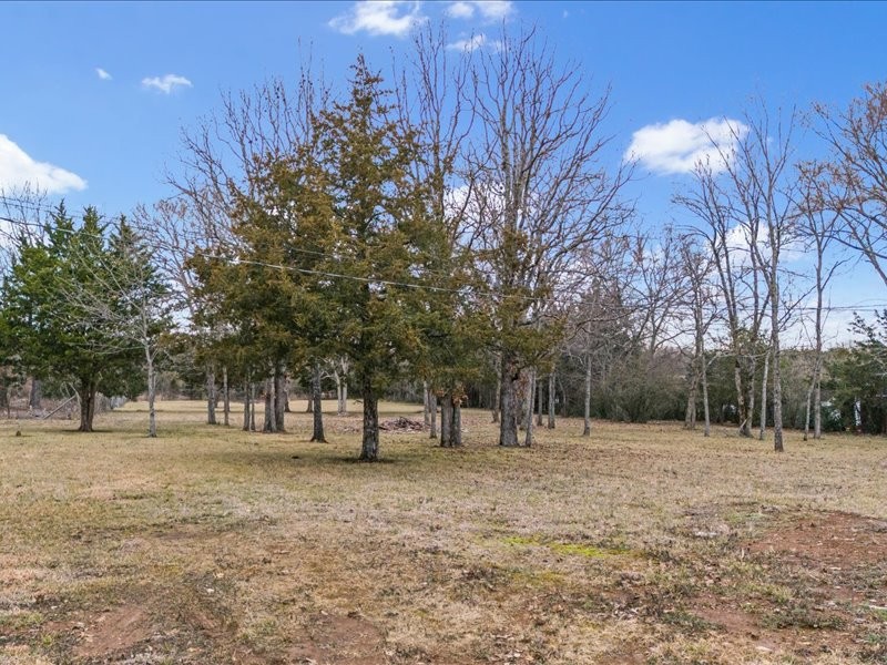 1121 Cranor Rd
