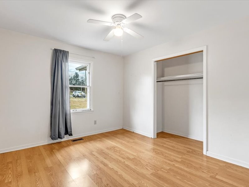 1121 Cranor Rd