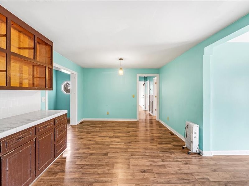 1121 Cranor Rd