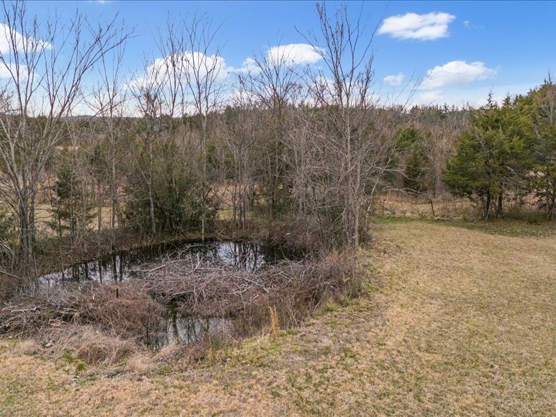 1121 Cranor Rd