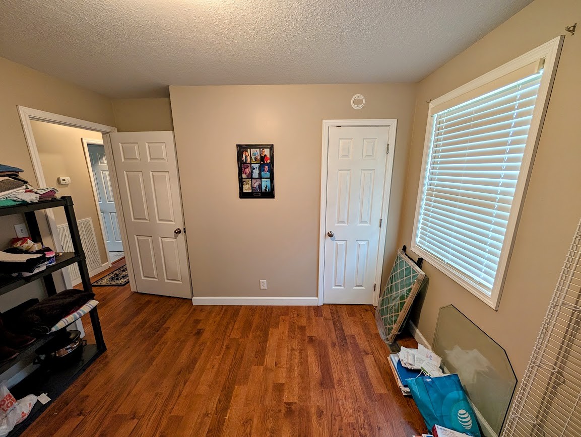 116 Dogwood Manor Rd
