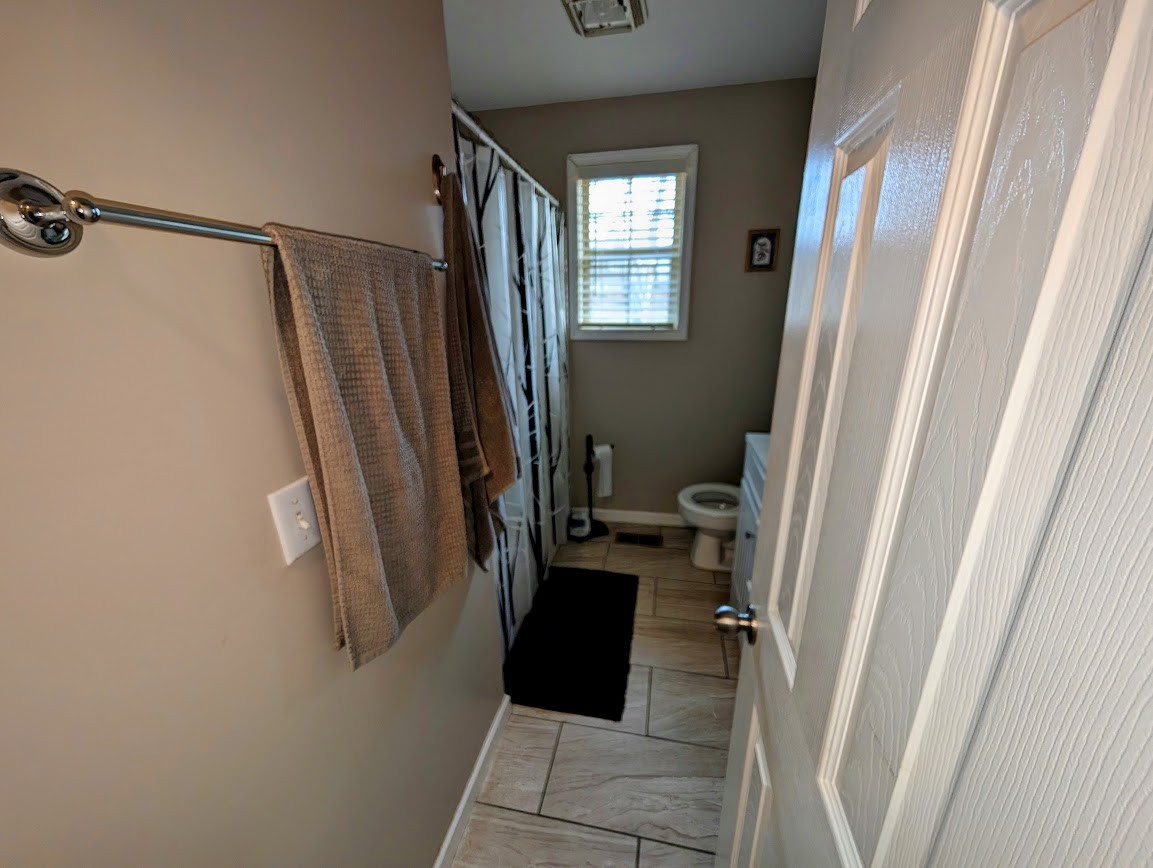 116 Dogwood Manor Rd