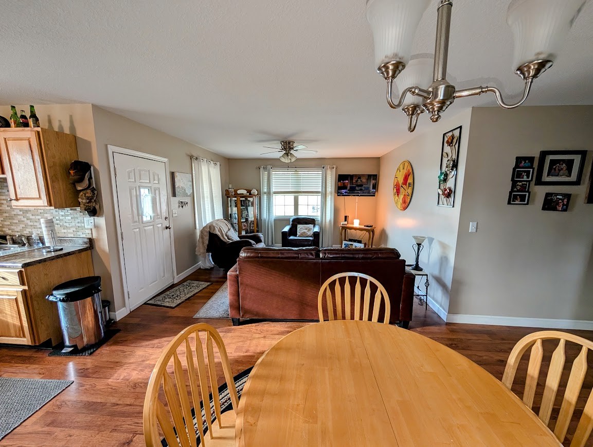 116 Dogwood Manor Rd