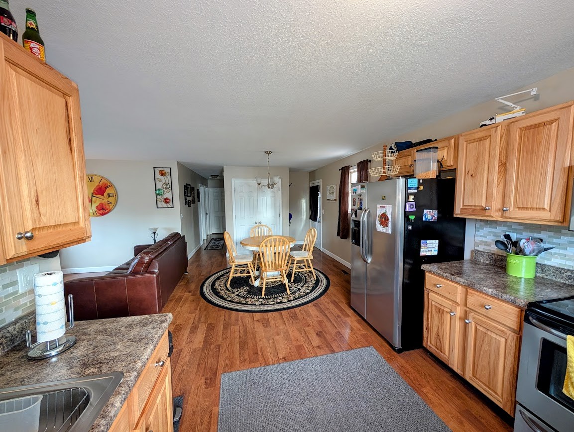 116 Dogwood Manor Rd