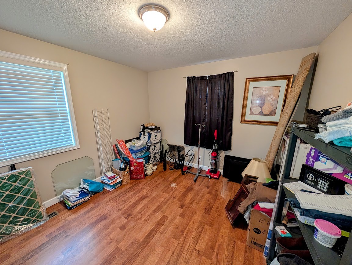 116 Dogwood Manor Rd