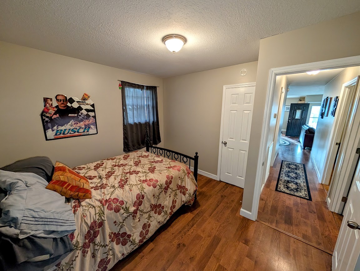 116 Dogwood Manor Rd