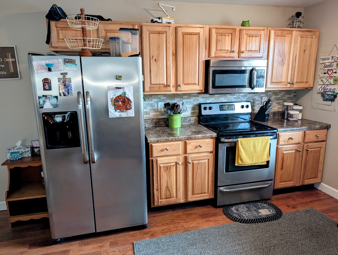 116 Dogwood Manor Rd