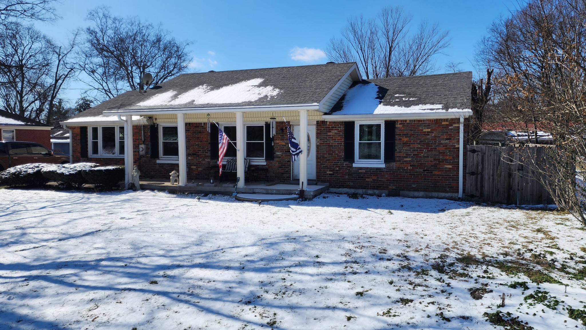 616 Ruth Ave
