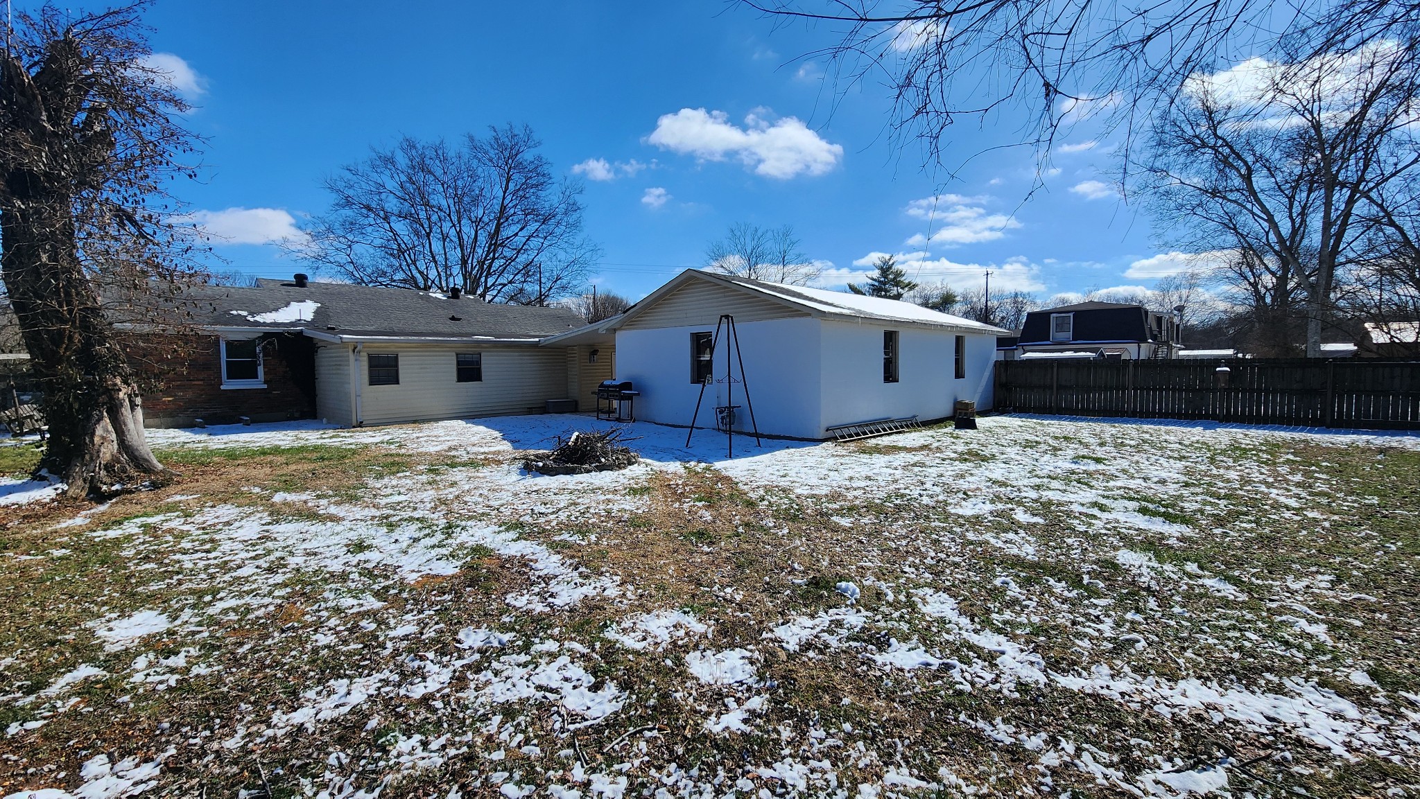 616 Ruth Ave
