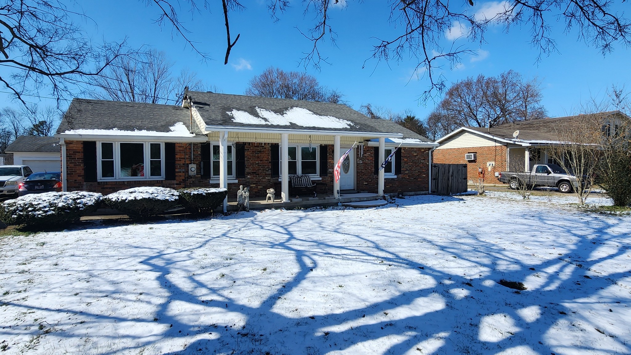 616 Ruth Ave