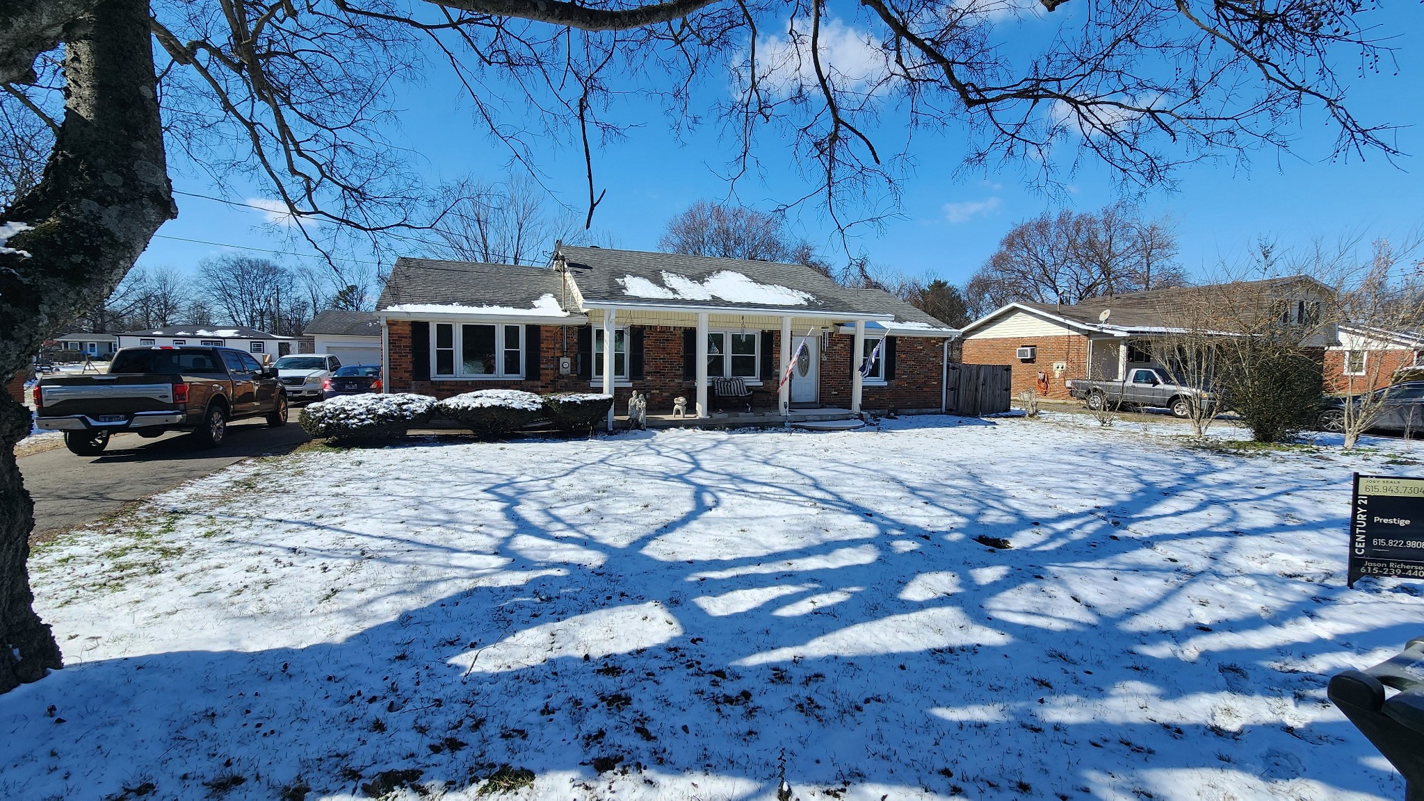 616 Ruth Ave