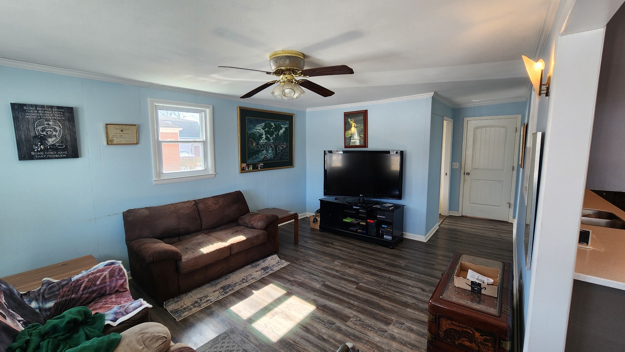 616 Ruth Ave