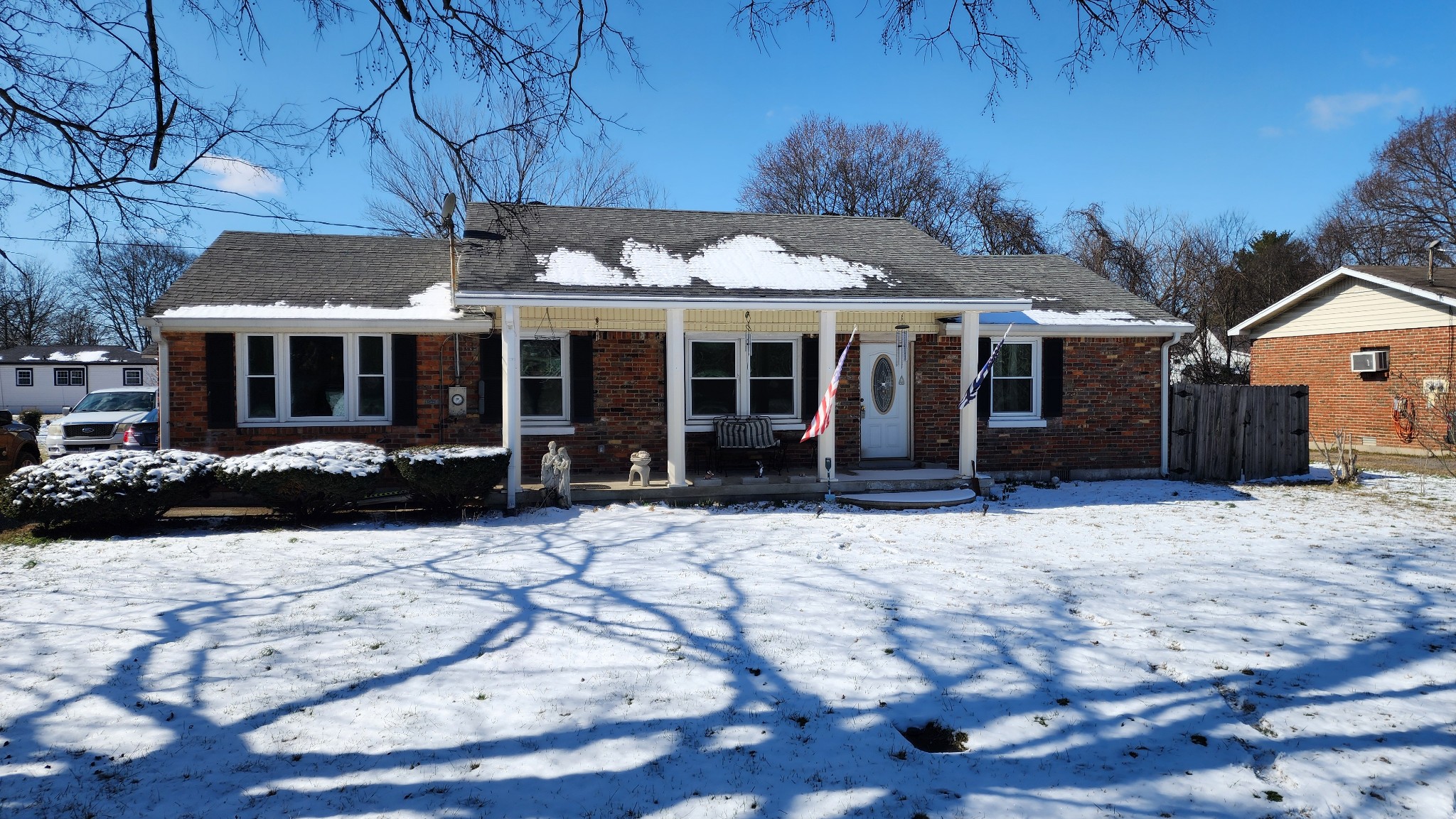 616 Ruth Ave