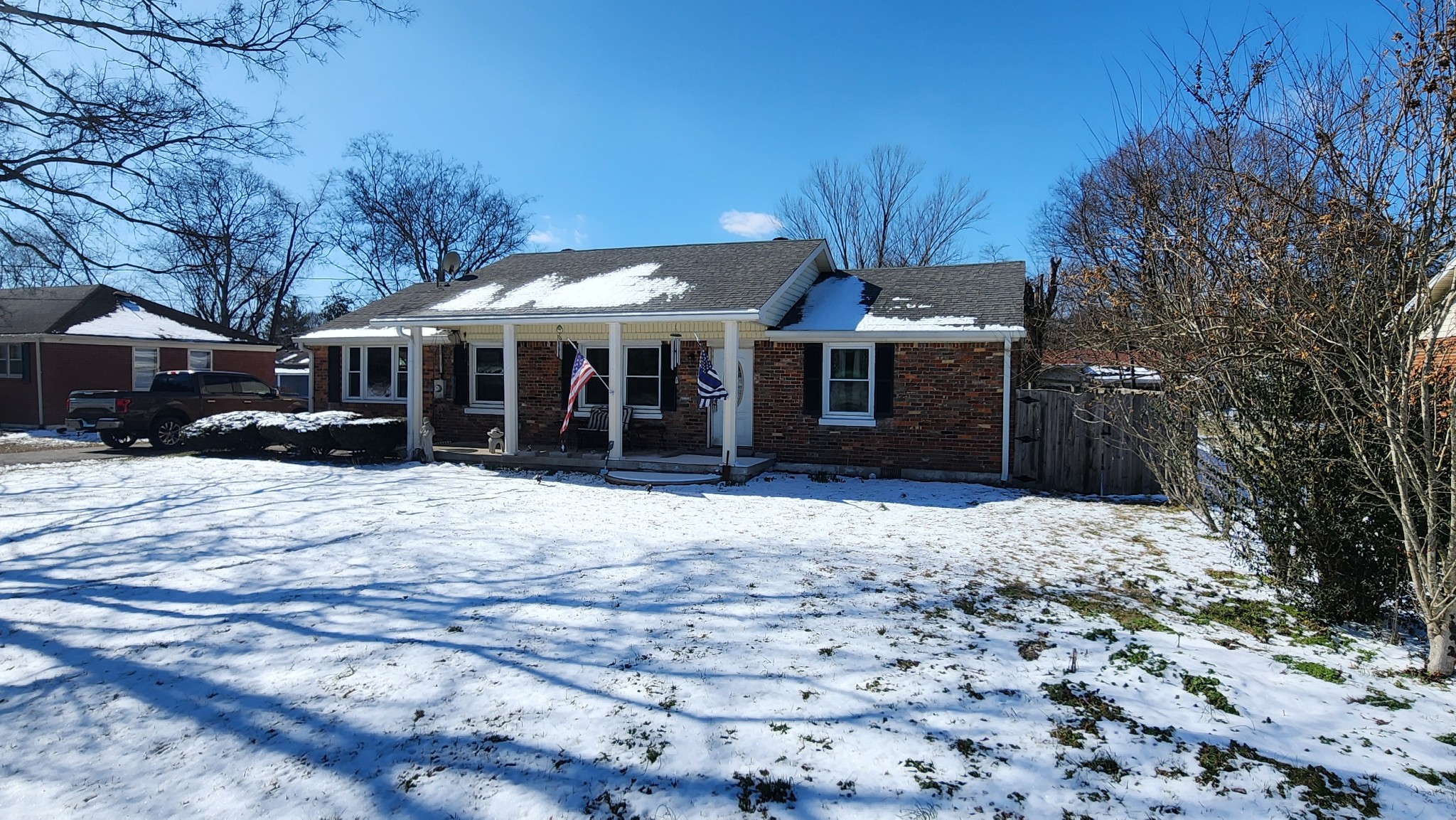 616 Ruth Ave