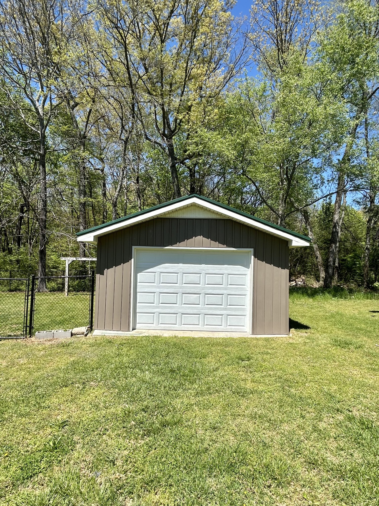 403 Bryan Blvd