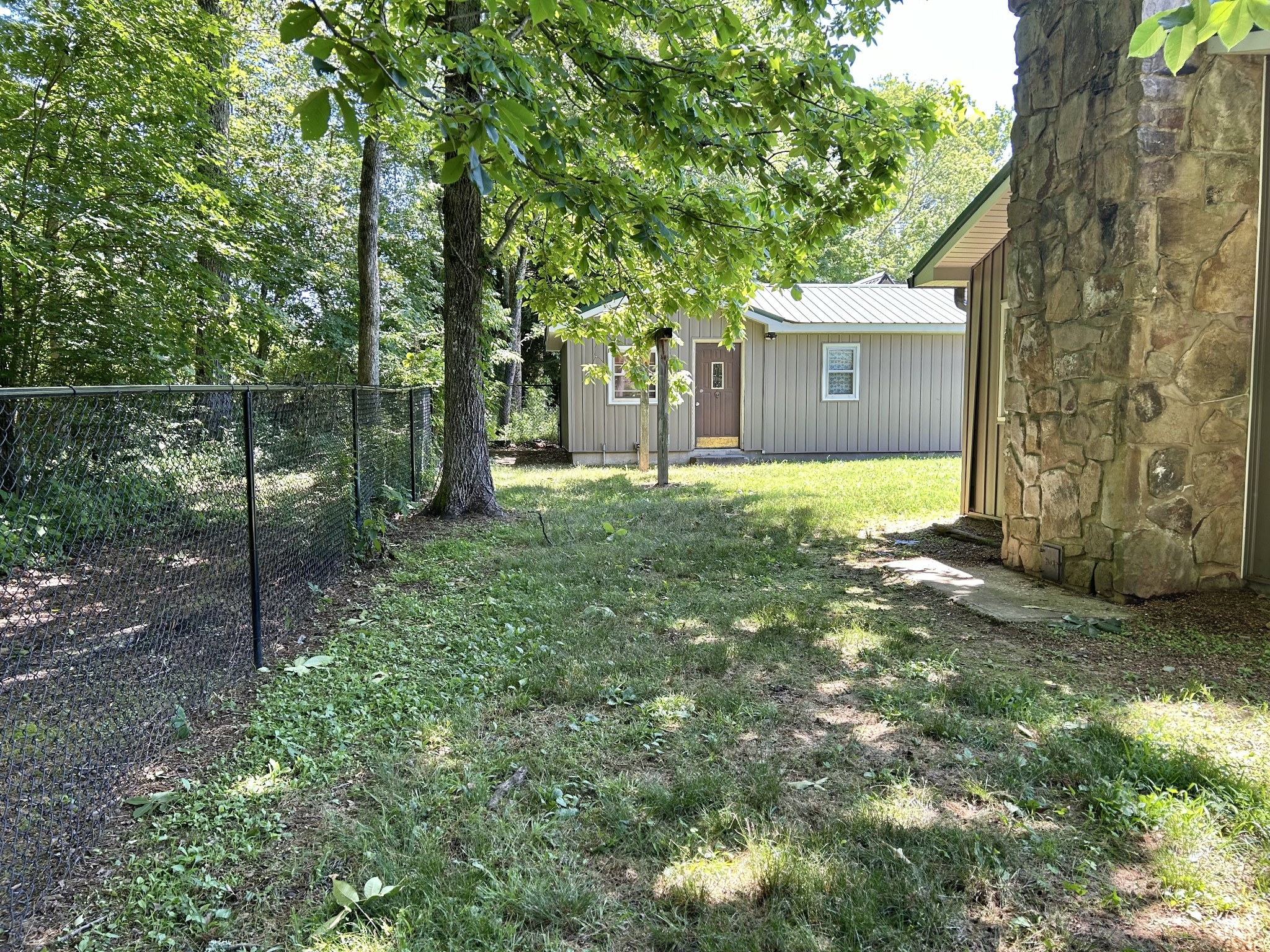 403 Bryan Blvd