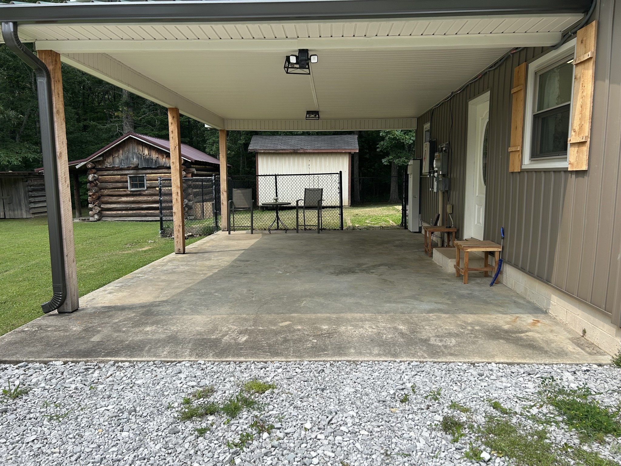 403 Bryan Blvd