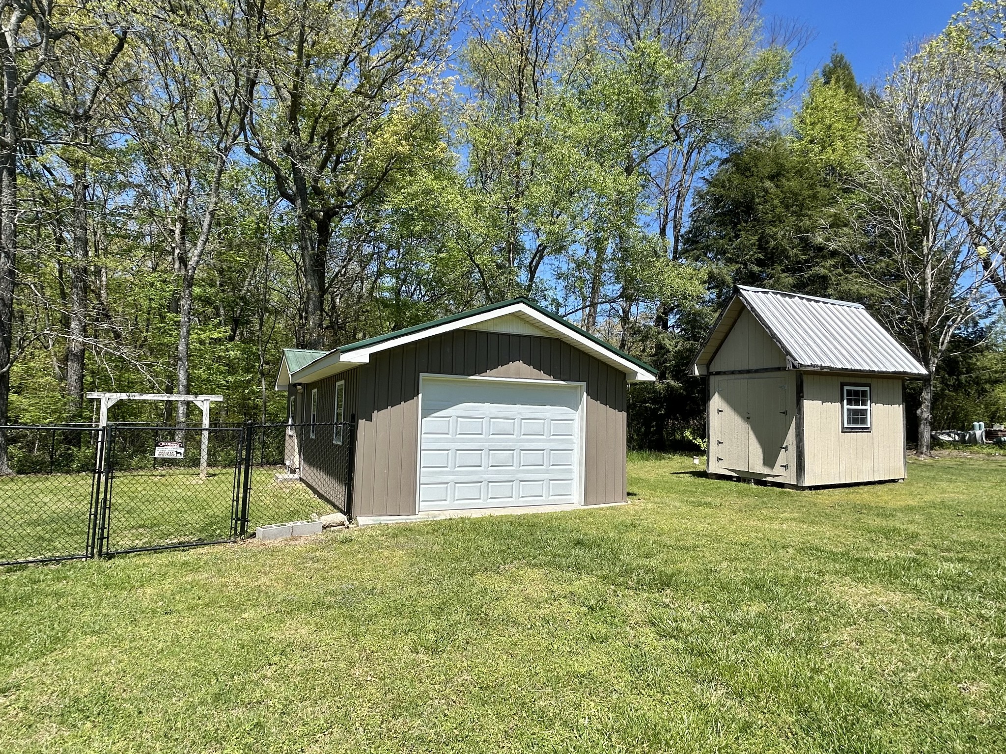 403 Bryan Blvd