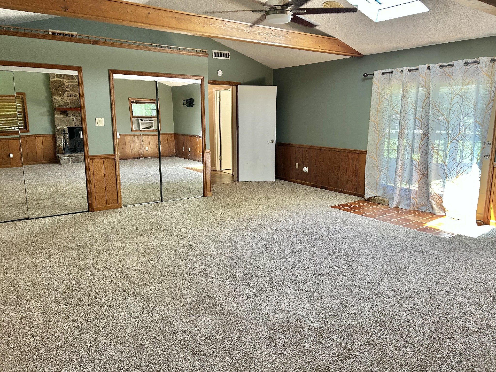 403 Bryan Blvd