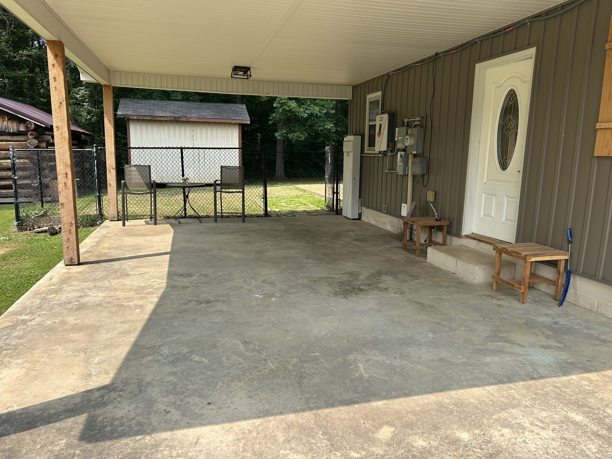 403 Bryan Blvd