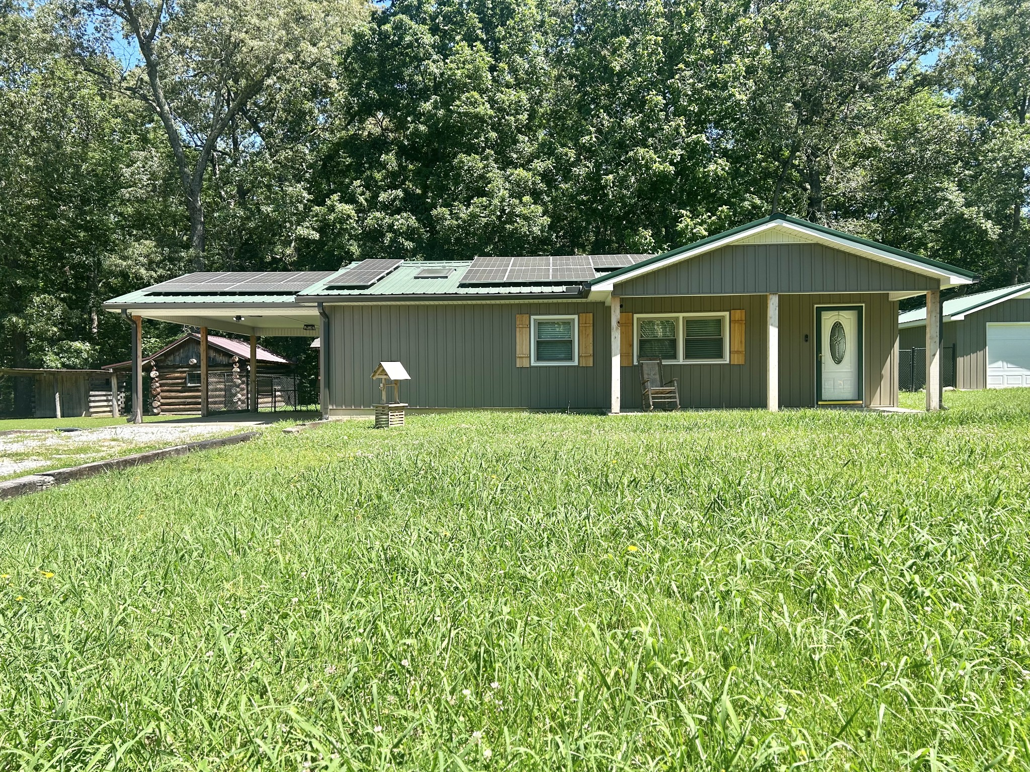 403 Bryan Blvd