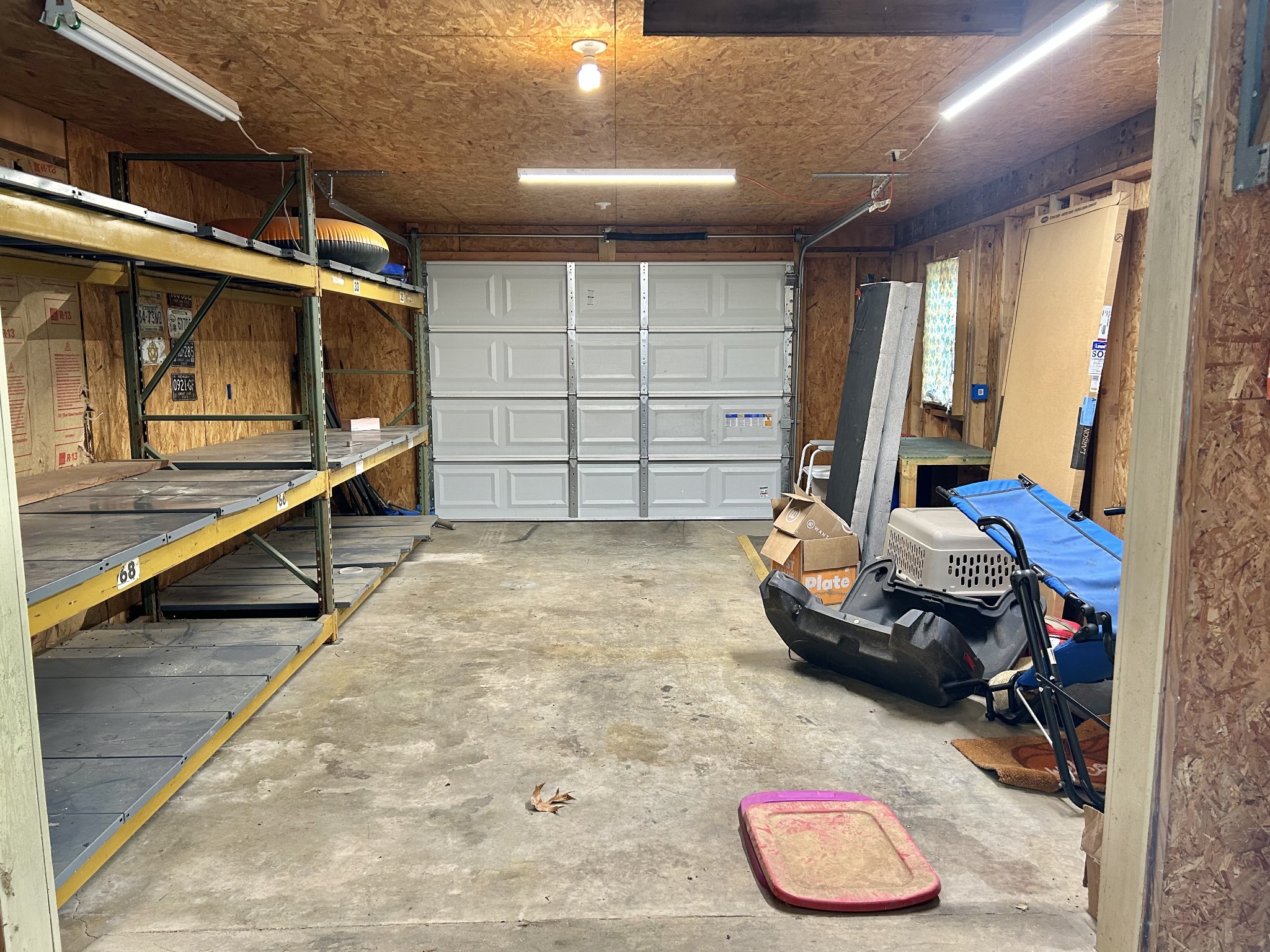 403 Bryan Blvd