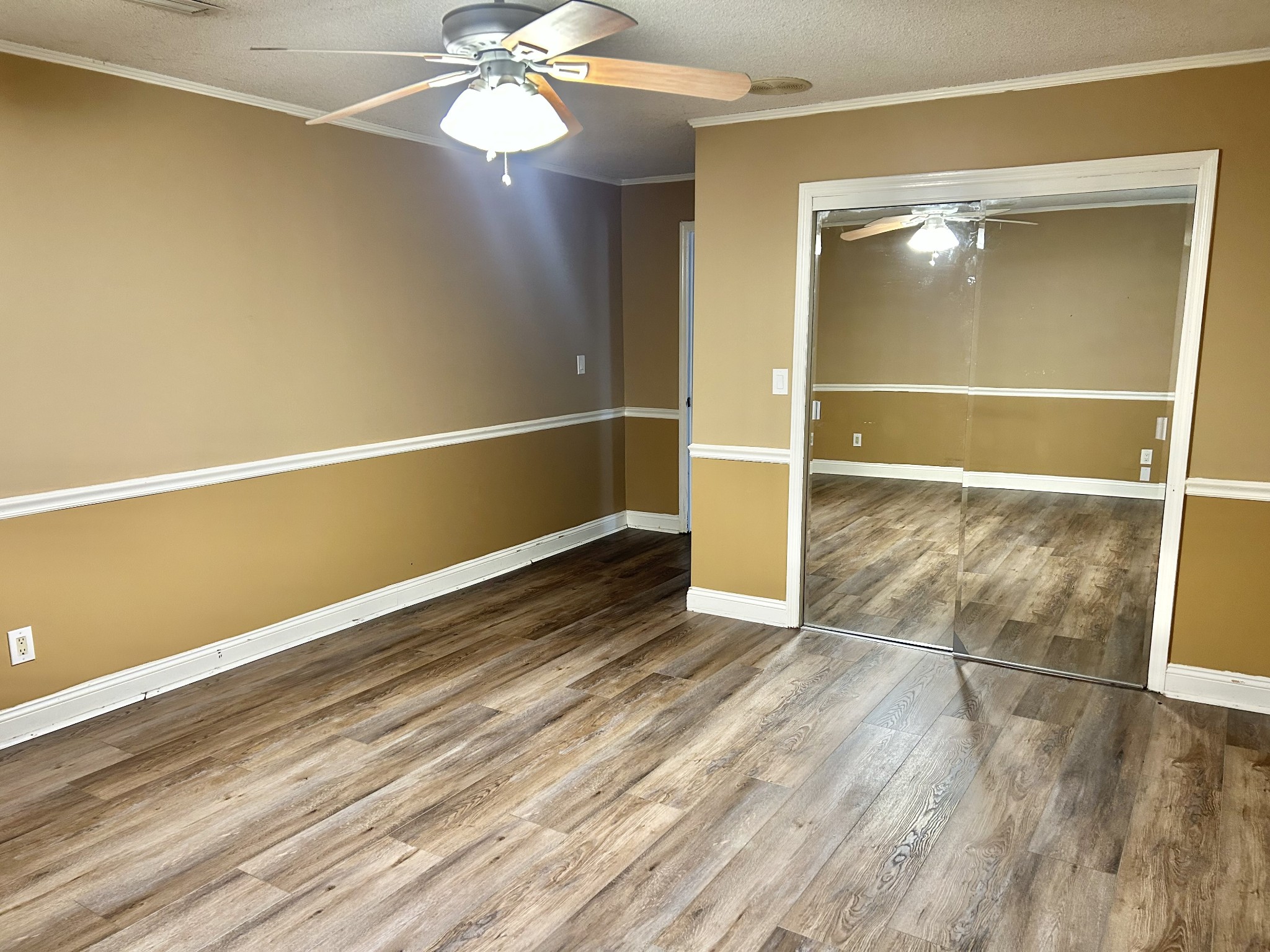 403 Bryan Blvd