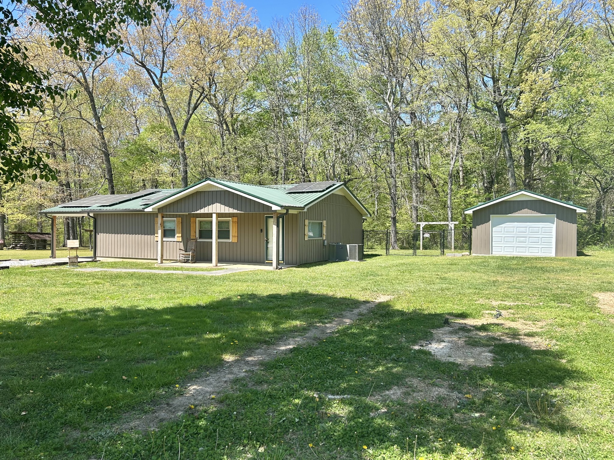 403 Bryan Blvd