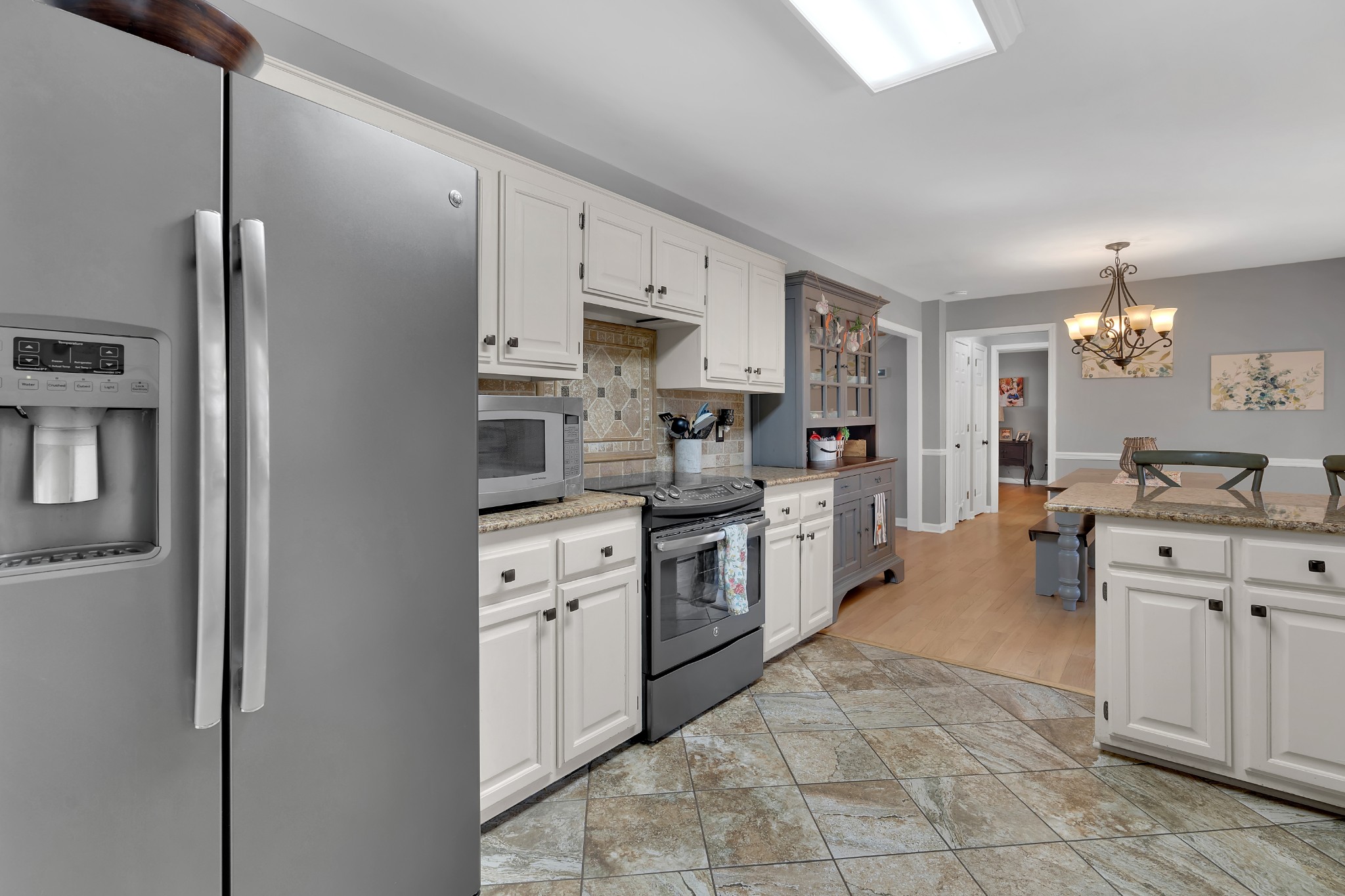 104 Safley Dr