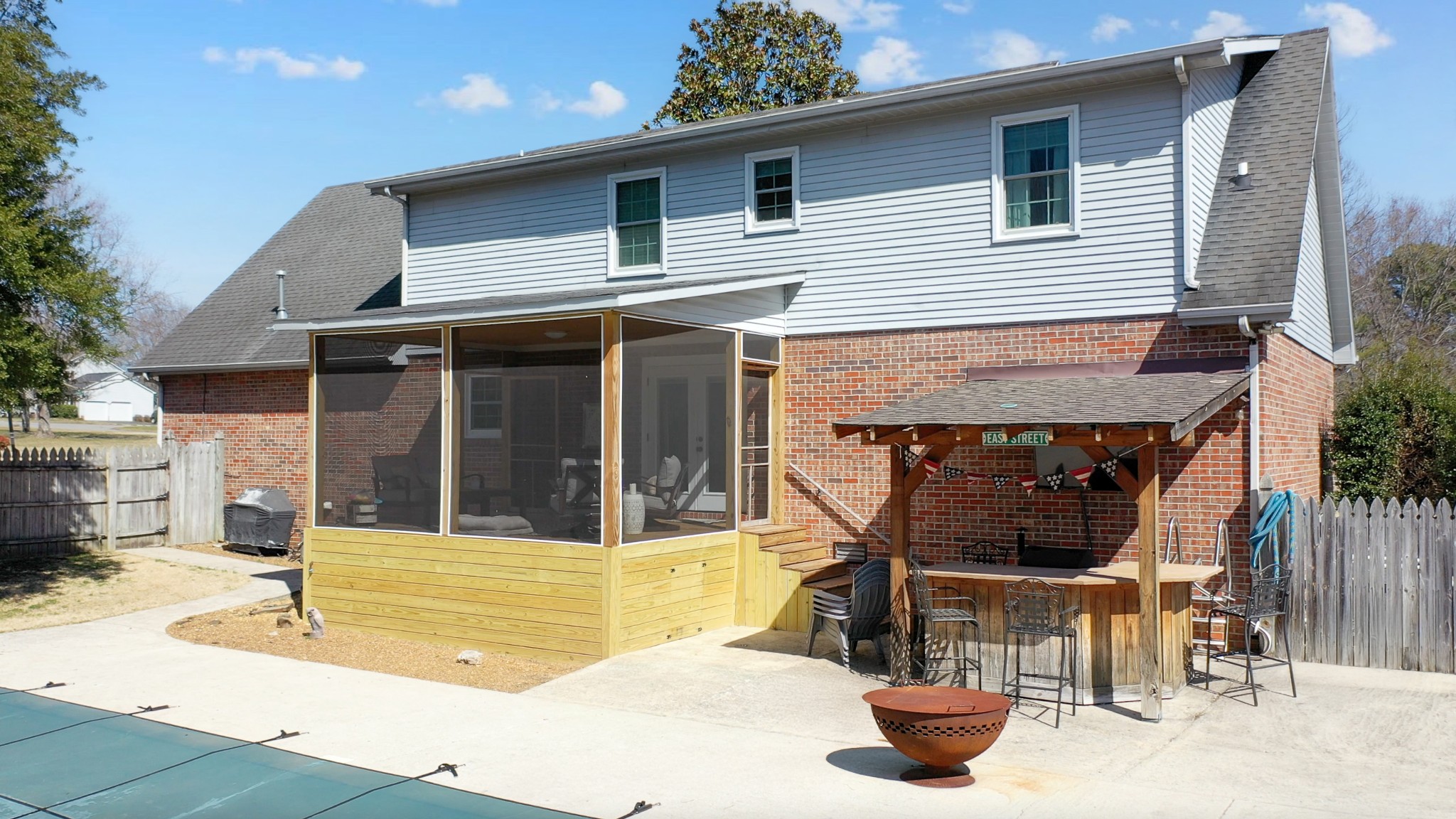 104 Safley Dr