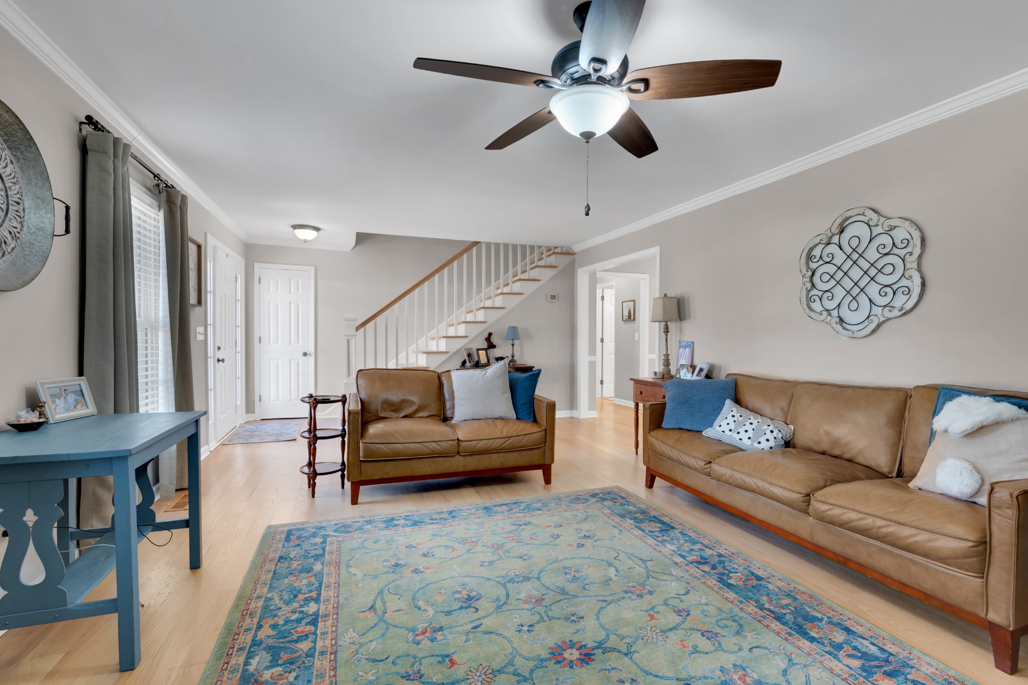 104 Safley Dr