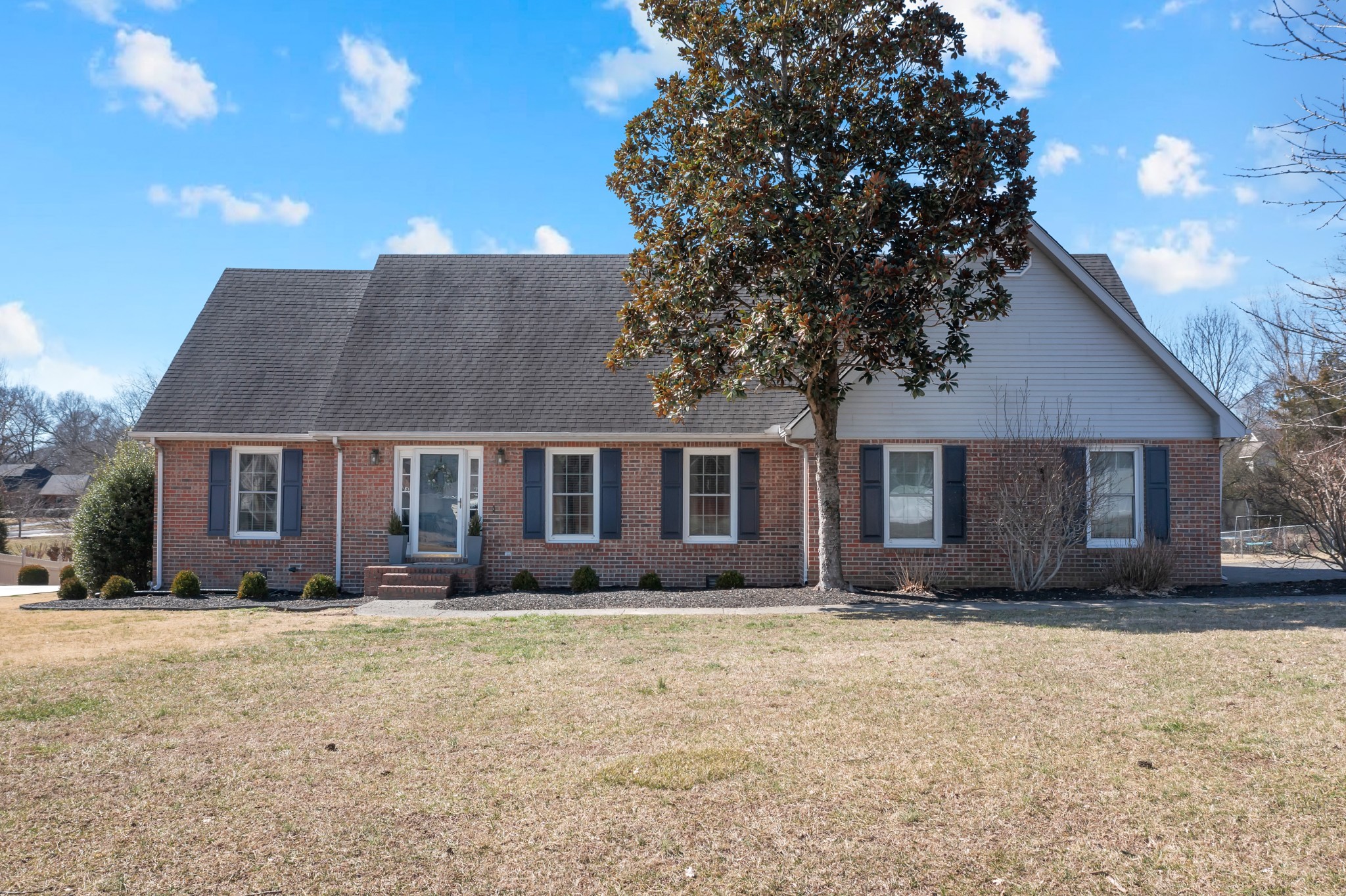 104 Safley Dr