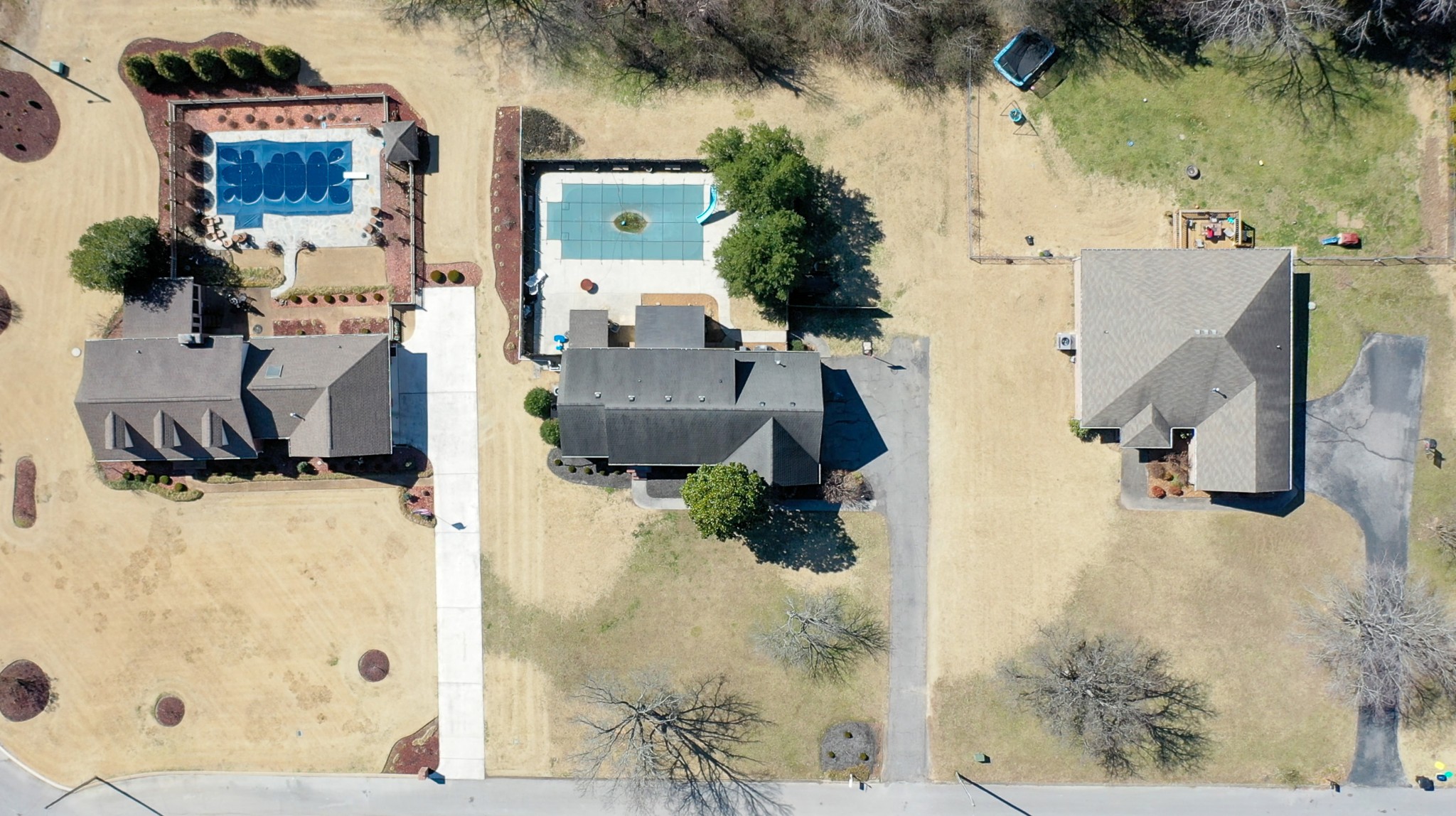 104 Safley Dr