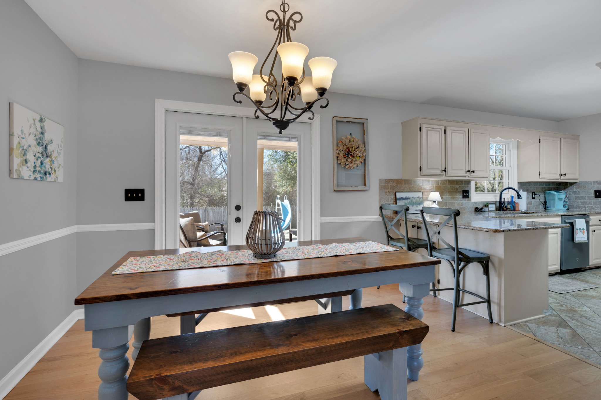 104 Safley Dr