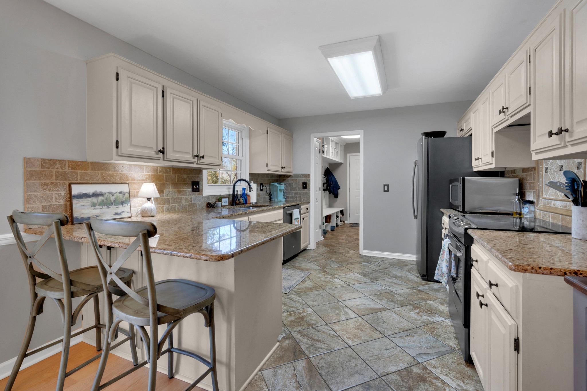 104 Safley Dr