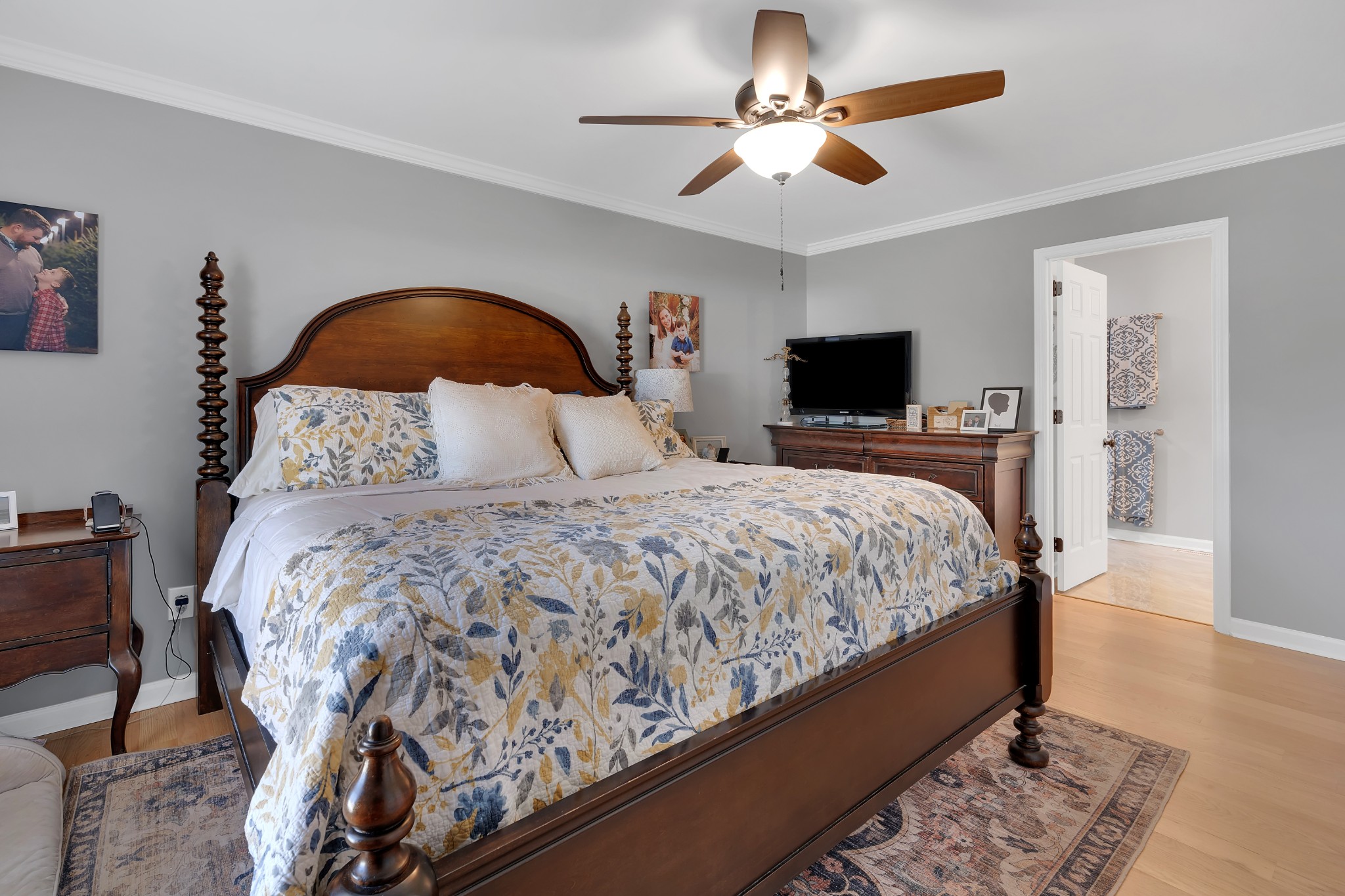 104 Safley Dr