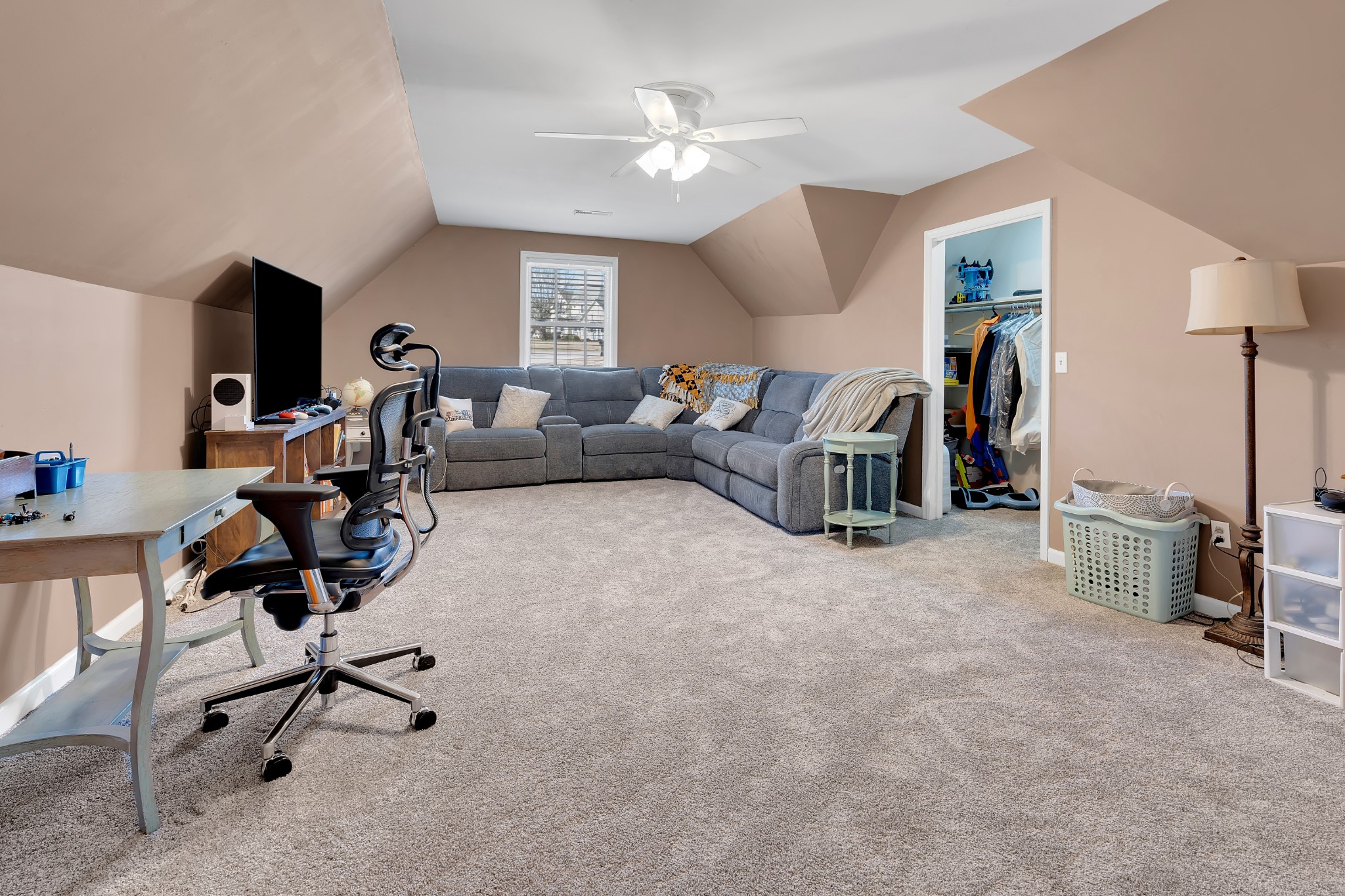 104 Safley Dr