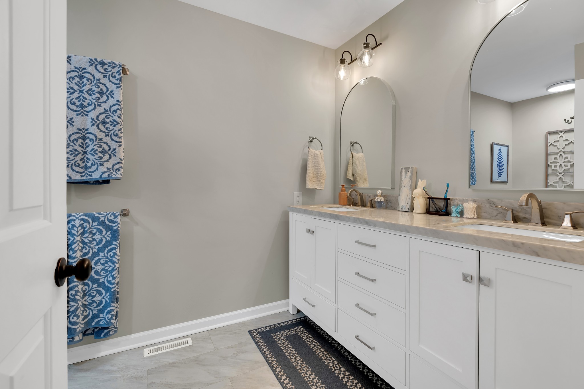 104 Safley Dr