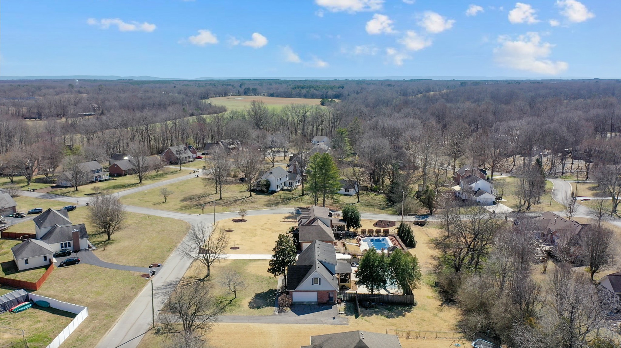 104 Safley Dr