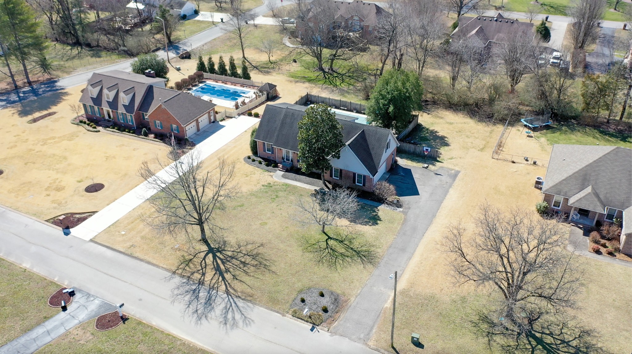 104 Safley Dr