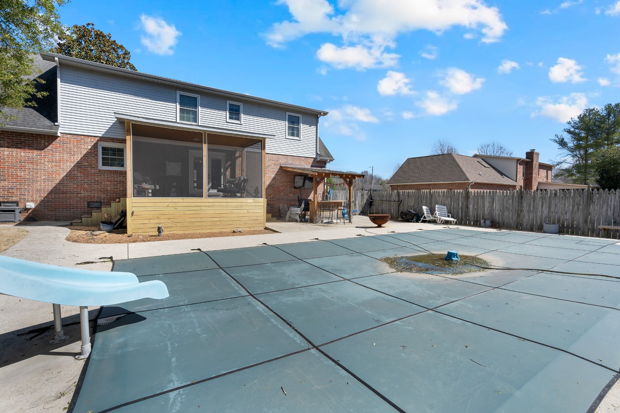 104 Safley Dr