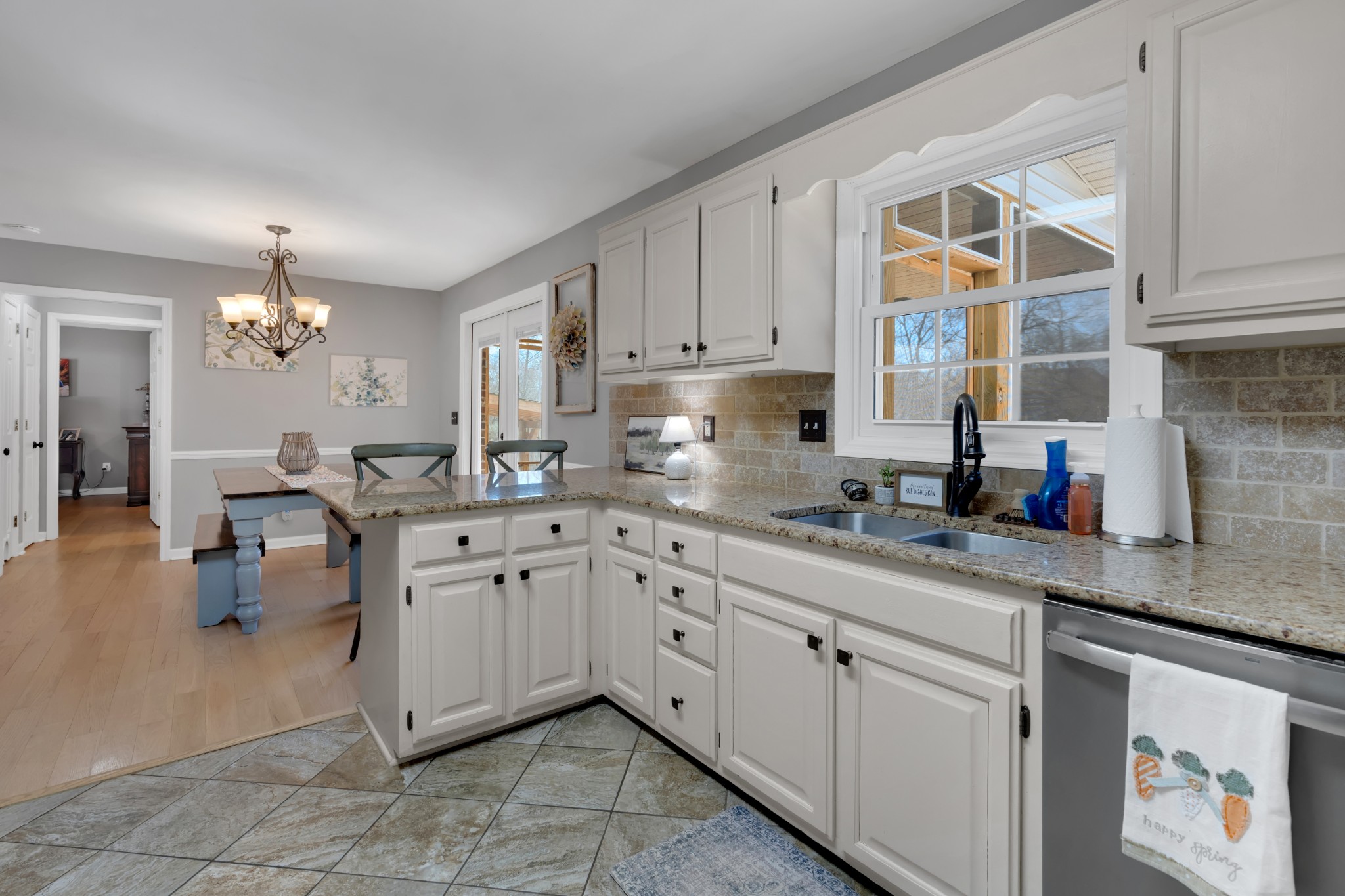 104 Safley Dr